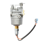 A041D736 Carburetor for Onan Cummins Generator Microquiet 4000 Watt 4KYFA26100