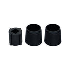 Gimbal Housing Water Hose Tool Insert for MerCruiser 91-43579 41674T 18-9844