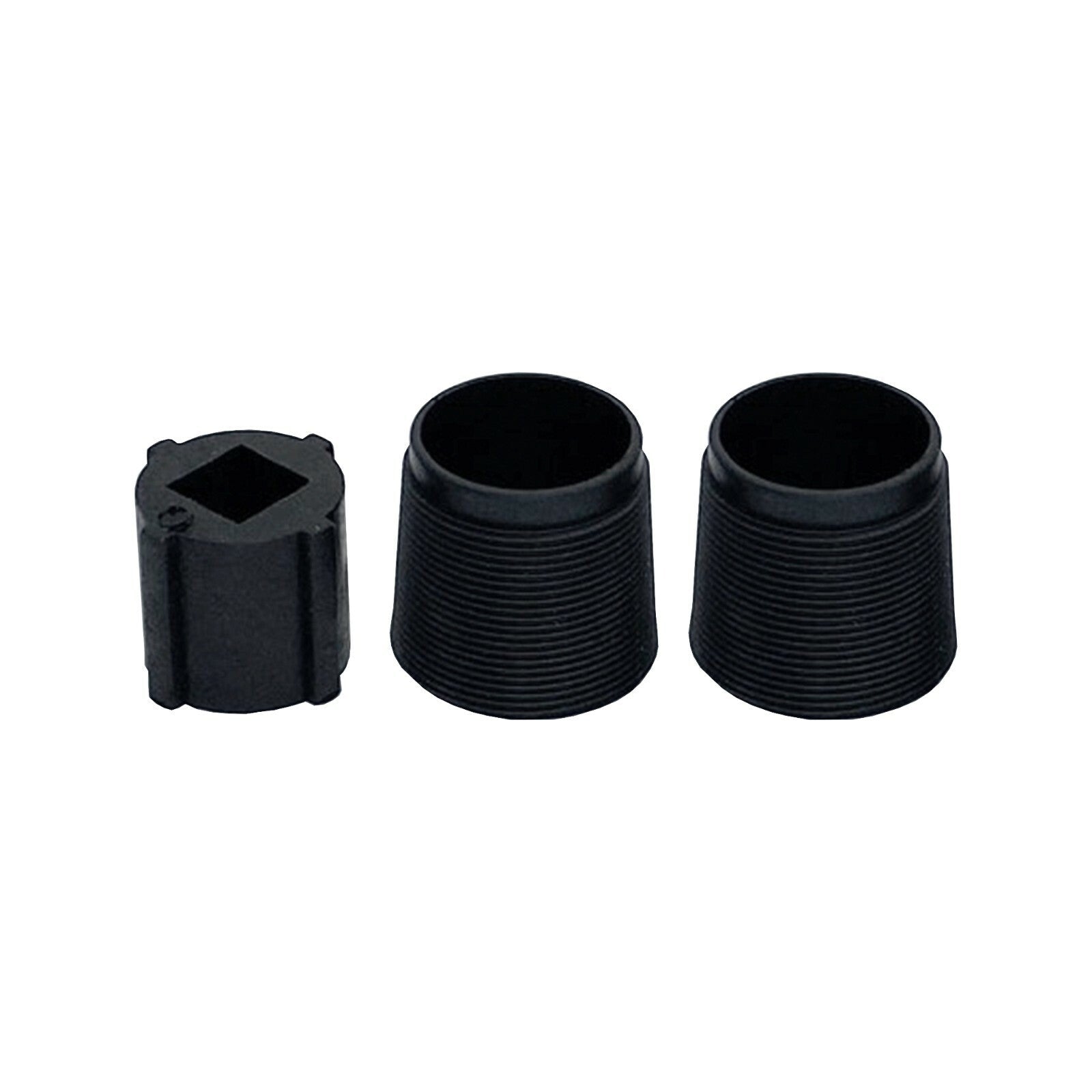 Gimbal Housing Water Hose Tool Insert for MerCruiser 91-43579 41674T 18-9844