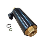Fuel Pump 3857650 3855958 3854280 988037 for MerCruiser OMC Volvo Penta