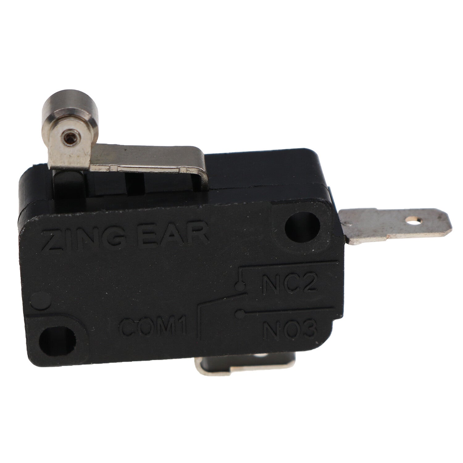 25861G01 25861G-01 Accelerator Micro Switch for EZGO Golf Cart Car Medalist TXT