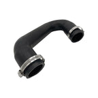 Circulation Pump Hose for MerCruiser GM OMC 32-87108 32-33189 18-7133 9-44052