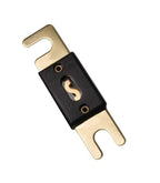 ANL Fuse 300A 32V Gold Plated for Auto Marine Stereo Audio Video