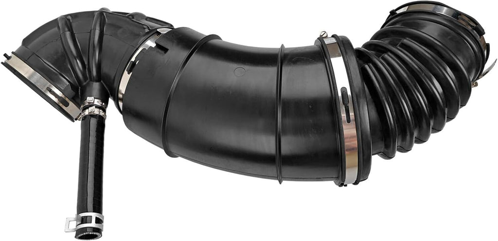 53032944AL Engine Intake Hose Tube for Dodge Ram 2500 3500 4500 5500 2007 2018