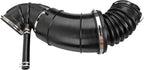 53032944AL Engine Intake Hose Tube for Dodge Ram 2500 3500 4500 5500 2007 2018