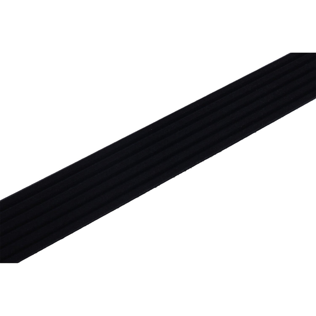 781664 Serpentine Belt for Thermo King Tri Pac 6 Rib Tripac APU 1E32438H05