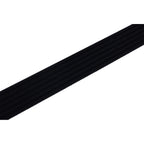 781664 Serpentine Belt for Thermo King Tri Pac 6 Rib Tripac APU 1E32438H05