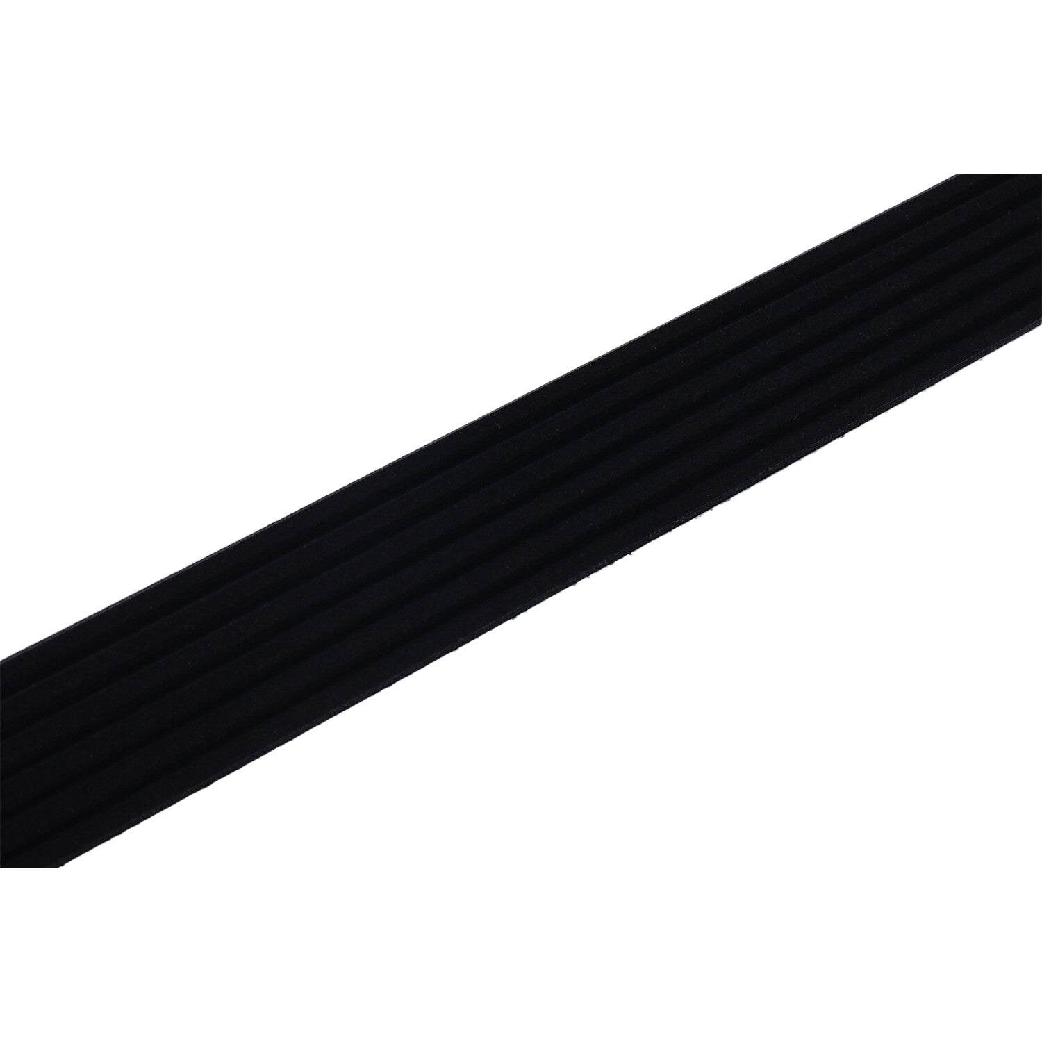 781664 Serpentine Belt for Thermo King Tri Pac 6 Rib Tripac APU 1E32438H05