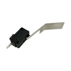 31094 RV Furnace Sail Switch for Dometic Atwood Hydro Flame AFM AFLD AFLA DFMD