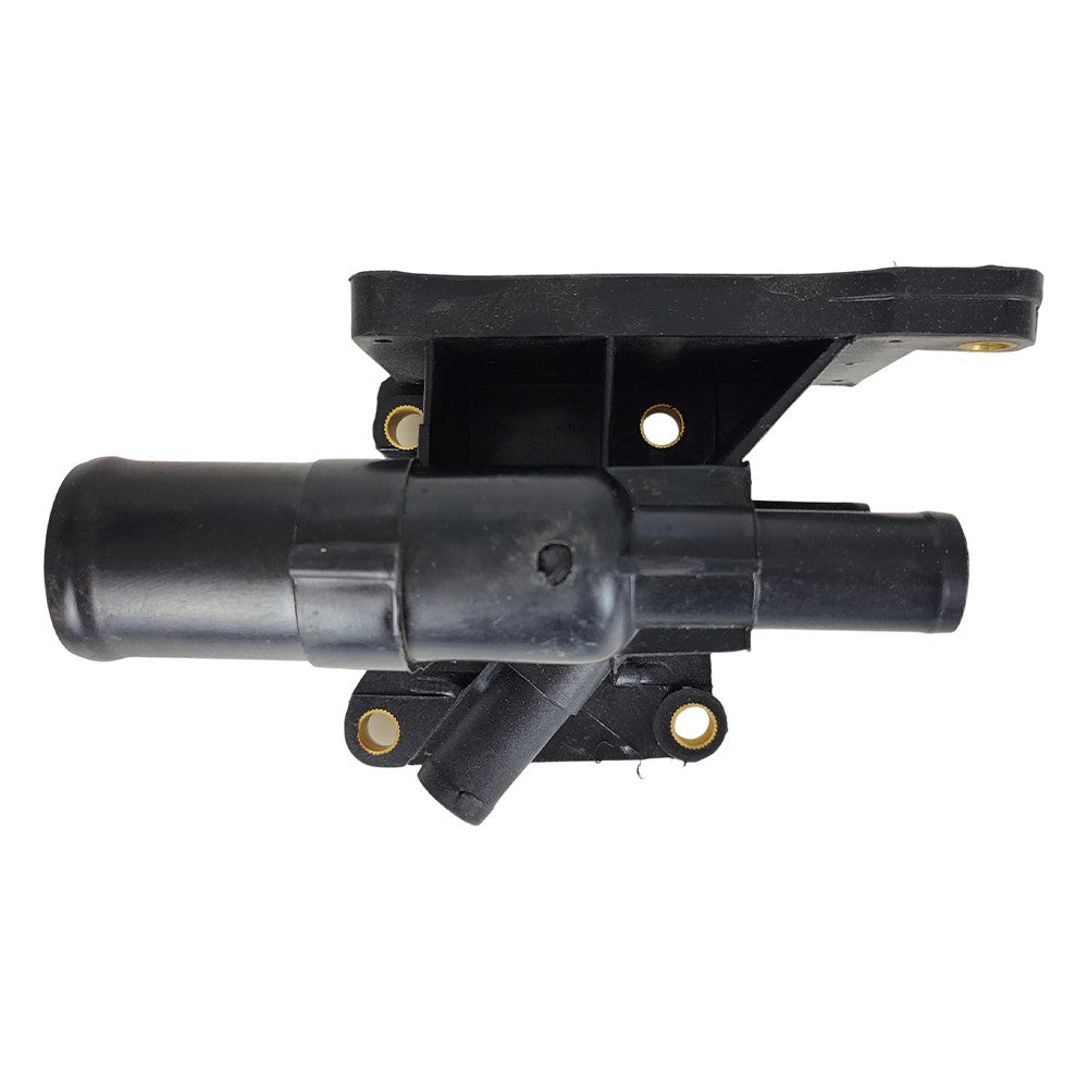902 Series Coolant Outlet With Sensor for Mazda 3 6 CX7 2006 2015