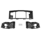 Header Panel for Ford F250 Super Duty F350 Grille Opening Panel 1999-2004