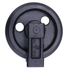 Front Idler Pulley 9312918 for John Deere Mini Excavator(s) 17D