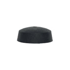 Power Trim Cylinder Ram Cap for MerCruiser Alpha I Gen 2 19-815951 4 Pieces