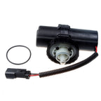 349 5327 Fuel Pump for Caterpillar Loader 257B3 277C 277C2 287C 287C2 297C