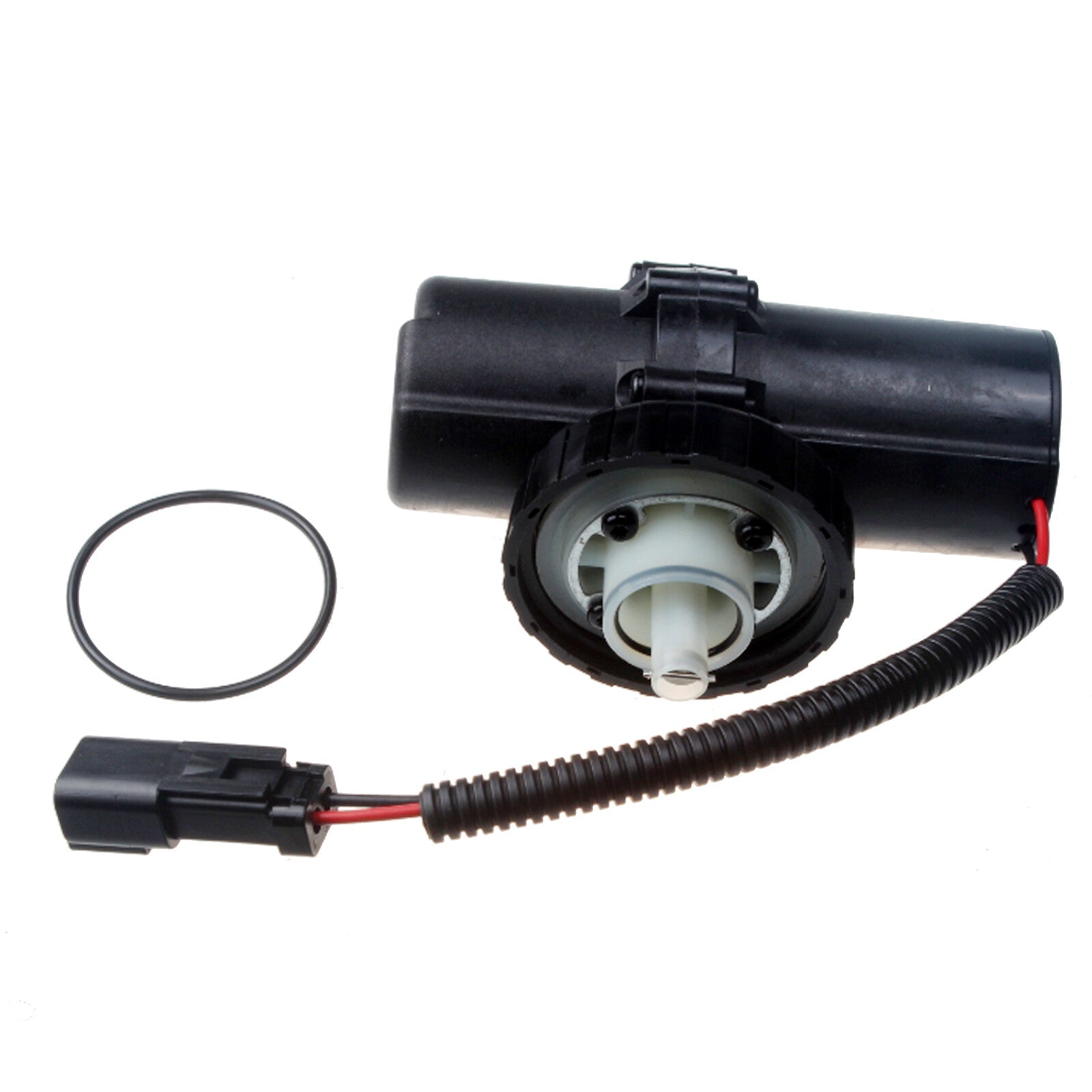 349 5327 Fuel Pump for Caterpillar Loader 257B3 277C 277C2 287C 287C2 297C