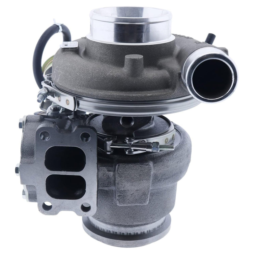Turbo B2 Turbocharger 315-9810 for CAT Engine C6.6 C7.1 Excavator 320D 323D