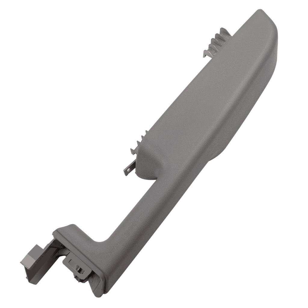 Passenger Armrest Handle For Chevy Suburban Avalanche GMC Cadillac 99 To 06