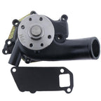 Water Pump Z-1-13650-018-0 Z-8-97253-028-1 Fits ISUZU 6BG1 6BG1T 4BG1 4BG1T ZAX