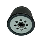 18-7824 35-866340K01 Oil Filter for Mercury MerCruiser MCM MIE GM V8 Engines