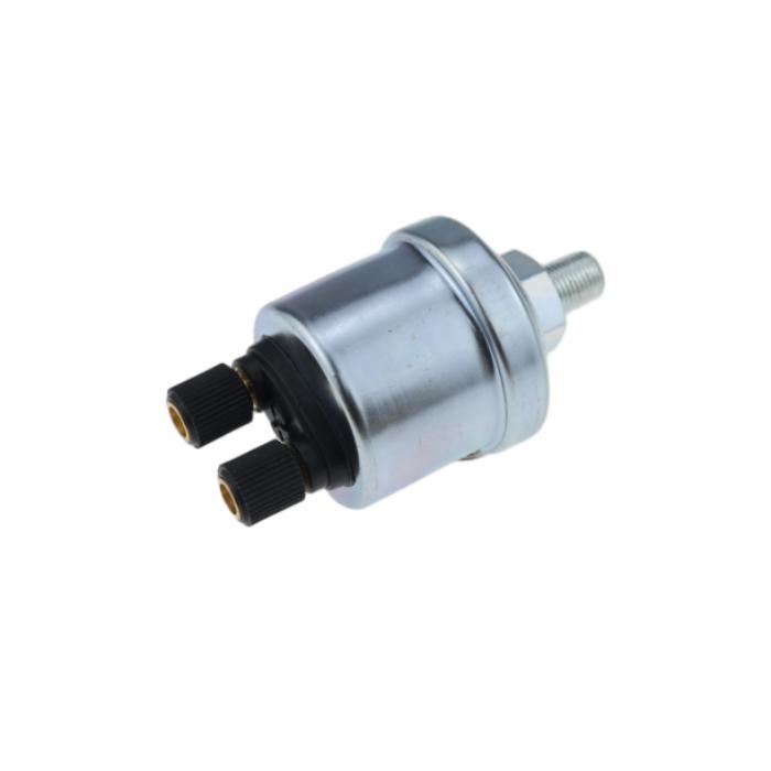 944307A500 360025 Oil Pressure Sensor for Hyundai DE12 HD1000 D6AC DL08