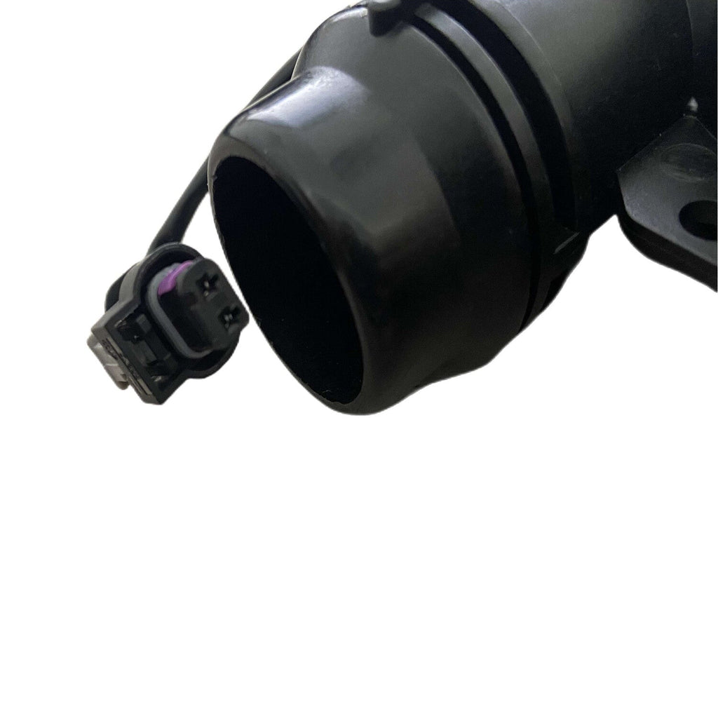 LR062498 LR117568 Thermostat for Land Rover Range Rover Sport 2015 2020