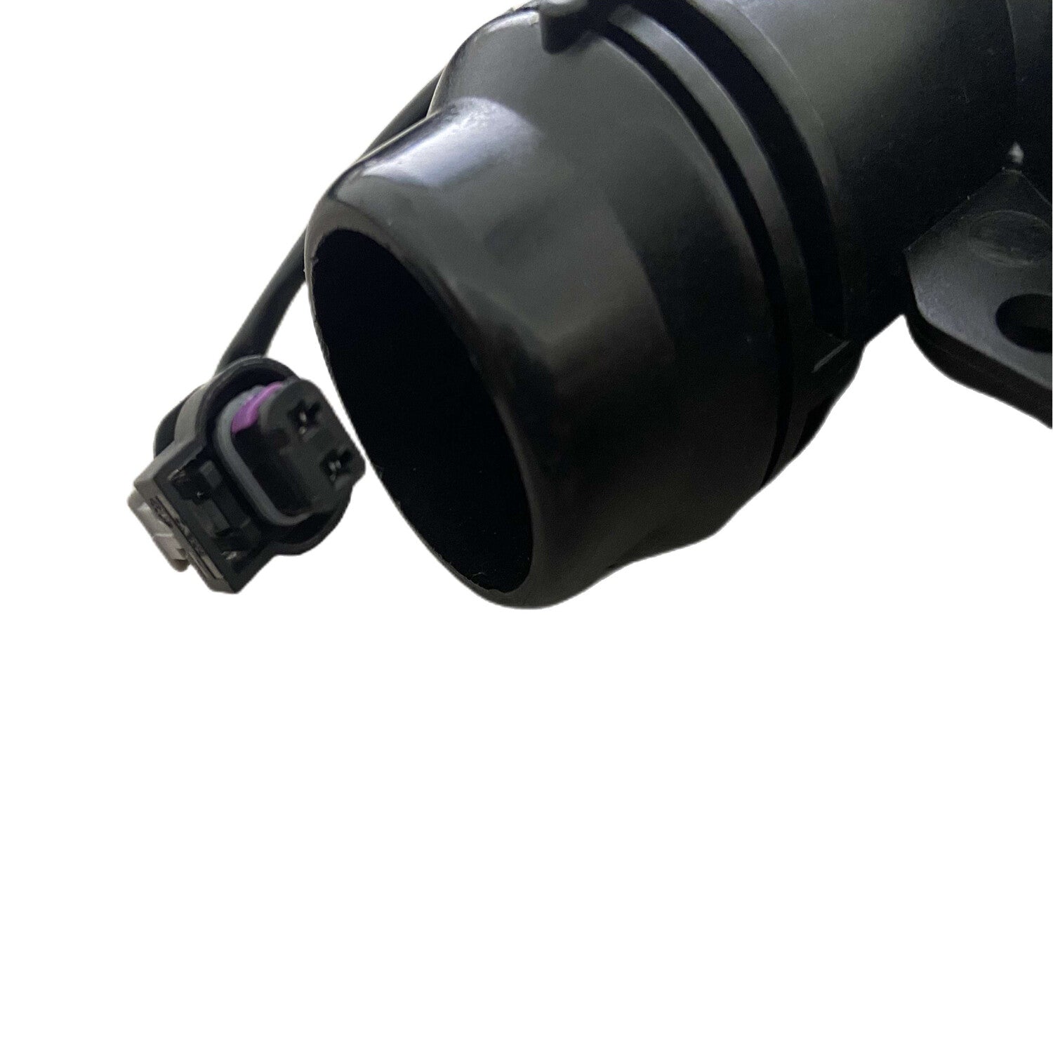 LR062498 LR117568 Thermostat for Land Rover Range Rover Sport 2015 2020