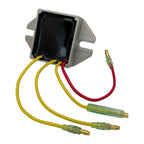 278000443 Voltage Regulator Rectifier For SeaDoo GSX XP GTX SPX Challenger