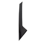 For Ford Explorer 2011-2019 Windshield Outer Trim Molding Pillar Left Driver Side