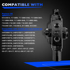 918-0481A Log Splitter Control Valve For MTD Cub Cadet Troy Bilt 717-0899