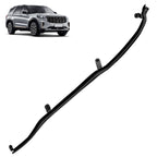 BB5Z7825324B Rear Right Door Weatherstrip Seal For Ford Explorer 2011 To 2019