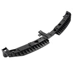 Front Upper Bumper Retainer #NI1031124 622404RA0A For Nissan Maxima 2016-2023