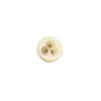 Potentiometer Tilt Trim Sensor Kit For Volvo Penta Sterndrives 873531 22314183