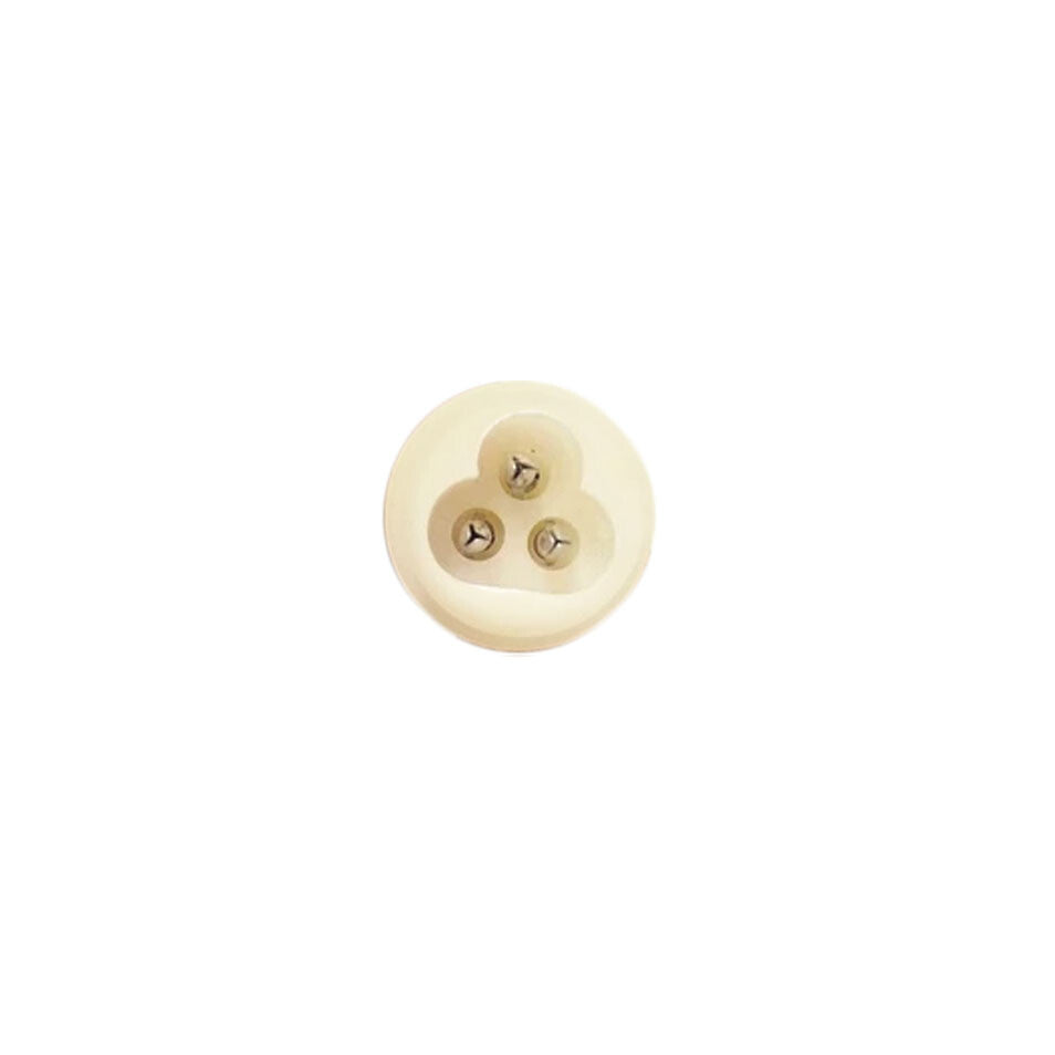 Potentiometer Tilt Trim Sensor Kit For Volvo Penta Sterndrives 873531 22314183