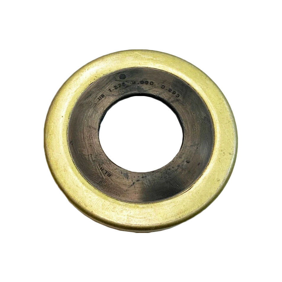 2688416 2636143 182094 Oil Seal for MerCruiser Gimbal Bearing Housing