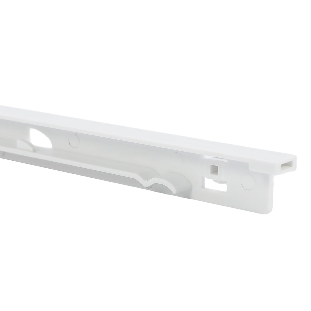 240530701 Right Hanger Silde Rail Replacement For Frigidaire Refrigerator