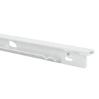 240530701 Right Hanger Silde Rail Replacement For Frigidaire Refrigerator