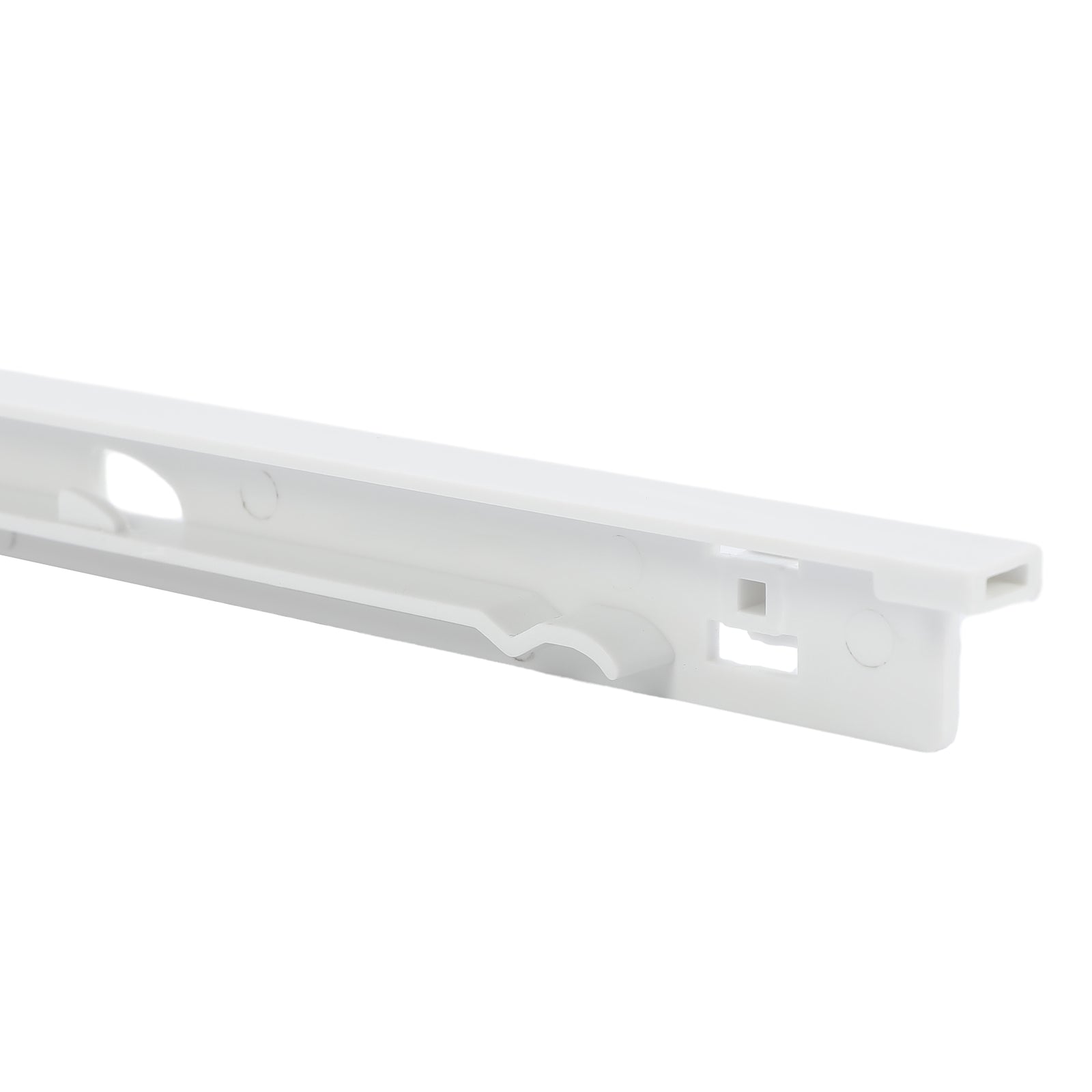 240530701 Right Hanger Silde Rail Replacement For Frigidaire Refrigerator