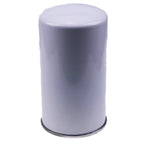 P551779 HHTA0-37710 Oil Filter for Kubota Tractor L2900 L3130 L3300 L3410 L3430