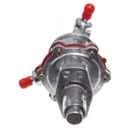 17 912400 17912400 Fuel Lift Pump for JCB Agricultural 1CX HF MICRO PLUS T2