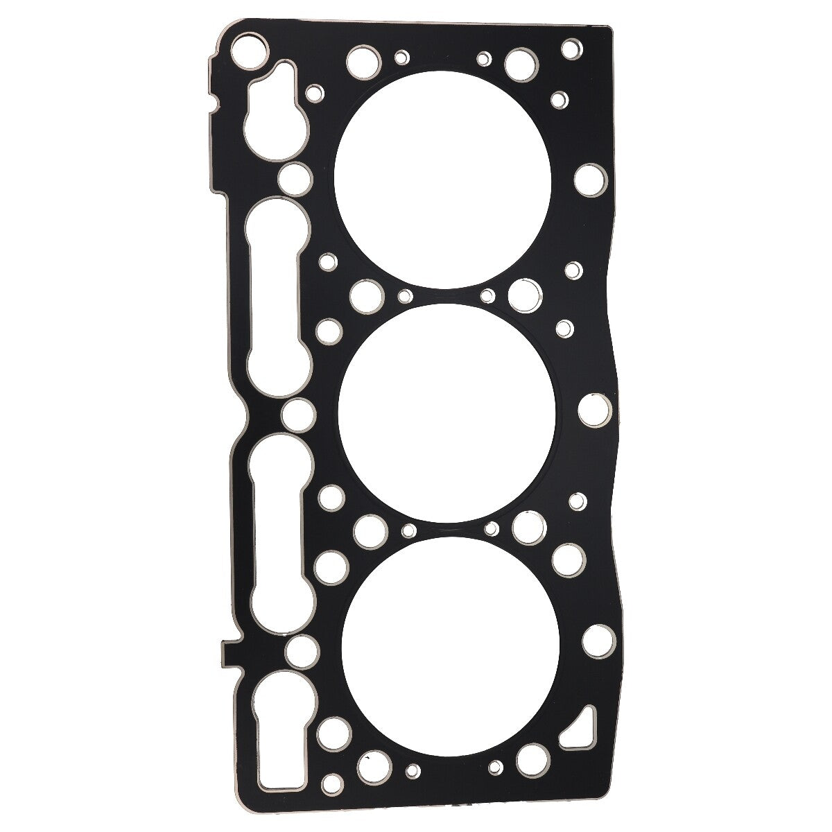 Cylinder Head Gasket For Kubota KX41-2 KX41H KX61-2