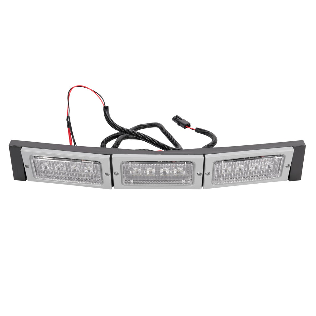 Rear Duckbill Type Trunk Spoiler Wing for Chevrolet Camaro 10 13 Unpainted Black