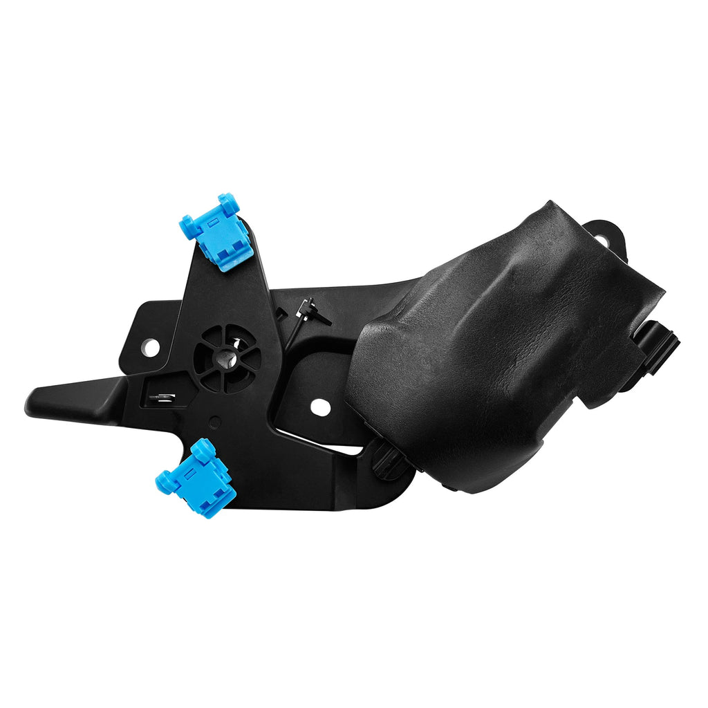 GC3Z9943170E Powered Tailgate Actuator Lock For Ford F150 F250 F350 2017 2021