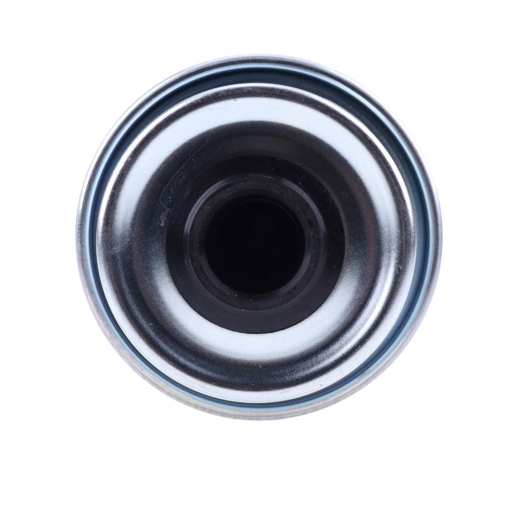 MP10326 Fuel Filter for Perkins 804C 33 804C 33T 804D 33 804D 33T