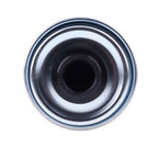 MP10326 Fuel Filter for Perkins 804C 33 804C 33T 804D 33 804D 33T