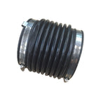 60932A4 18 2751 U Joint Bellows for MerCruiser Alpha One R MR