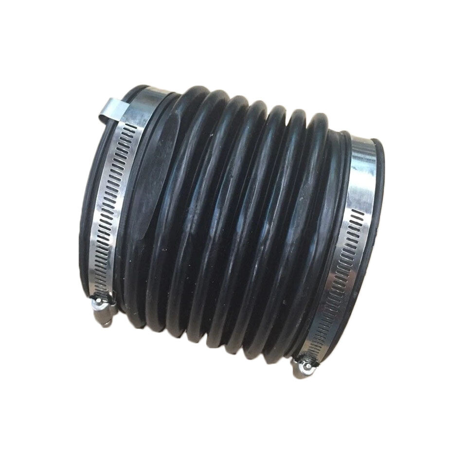 60932A4 18 2751 U Joint Bellows for MerCruiser Alpha One R MR