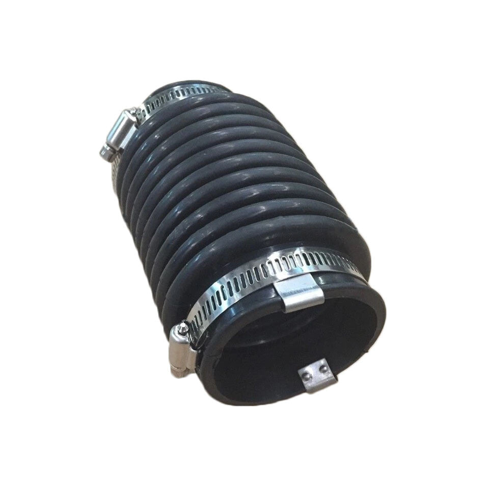 Exhaust Bellows for MerCruiser Alpha 1 Gen II Bravo 18654A1 32734A3 18-2750