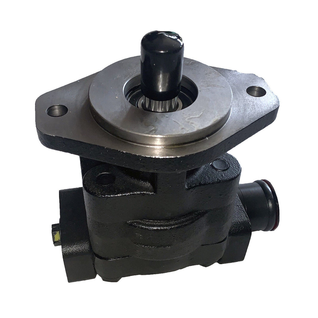 Hydraulic Pump AT179792 For John Deere 310E 310G 310J 310K 710D Backhoe