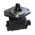 Hydraulic Pump AT179792 For John Deere 310E 310G 310J 310K 710D Backhoe