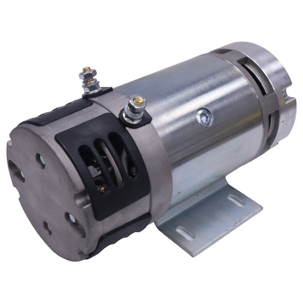147664 Electric Motor For Skyjack SJIII3215 3219 3220 3226 4620 4626 4632